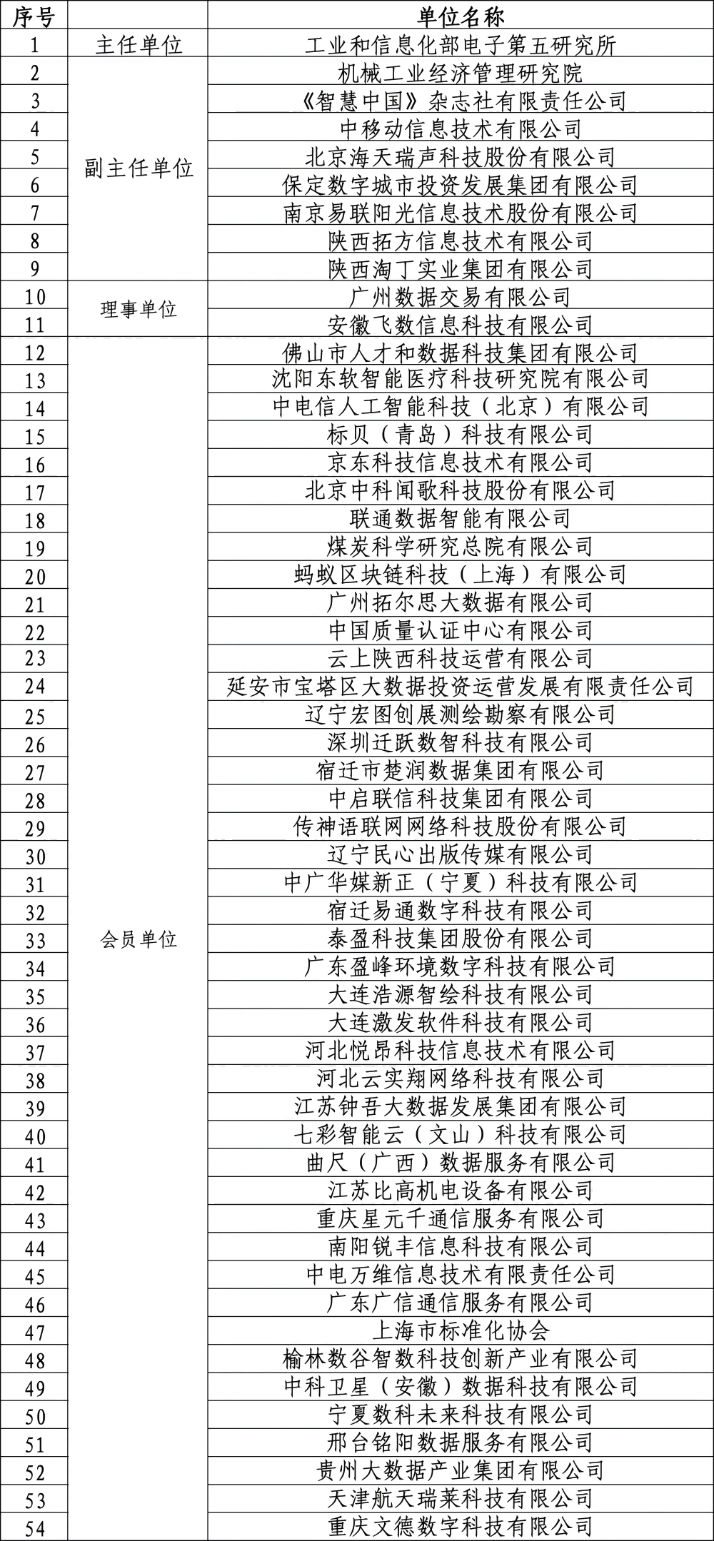 图 片-1.png